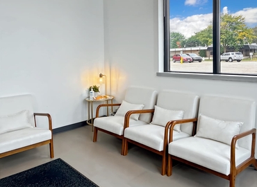 10 m² Coworking  in Lakeville, MN, 20731 Holyoke Ave (55044) - 4 | MatchOffice