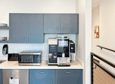 10 m² Shared office  in Lakeville, MN, 20731 Holyoke Ave (55044) - 5 | MatchOffice