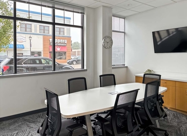 Virtual address in Lakeville, MN, 20731 Holyoke Ave (55044) - 2 | MatchOffice.com