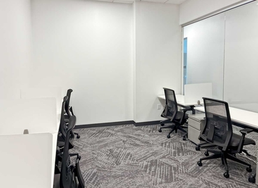 Virtual address in Lakeville, MN, 20731 Holyoke Ave (55044) - 6 | MatchOffice