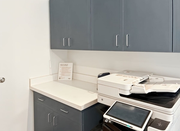 10 m² Business space in Lakeville, MN, 20731 Holyoke Ave (55044) - 7 | MatchOffice.com