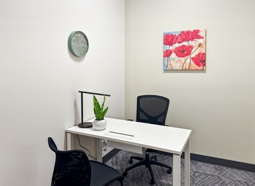 10 m² Business center in El Dorado Hills, CA, 1264 Hawks Flight CT (95762) - 3 | MatchOffice.com