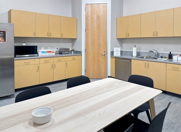 10 m² Business center in El Dorado Hills, CA, 1264 Hawks Flight CT (95762) - 5 | MatchOffice.com