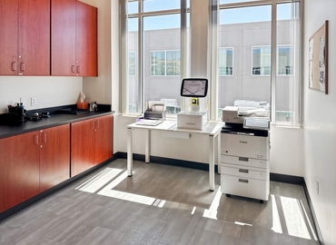 10 m² Serviced office in El Dorado Hills, CA, 1264 Hawks Flight CT (95762) - 9 | MatchOffice