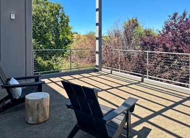 10 m² Business park in El Dorado Hills, CA, 1264 Hawks Flight CT (95762) - 12 | MatchOffice