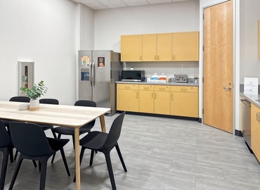 10 m² Business park in El Dorado Hills, CA, 1264 Hawks Flight CT (95762) - 13 | MatchOffice