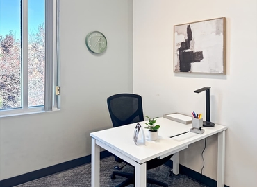 10 m² Serviced office in El Dorado Hills, CA, 1264 Hawks Flight CT (95762) - 11 | MatchOffice.com