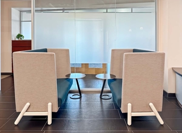 10 m² Coworking  in El Dorado Hills, CA, 1264 Hawks Flight CT (95762) - 4 | MatchOffice.com