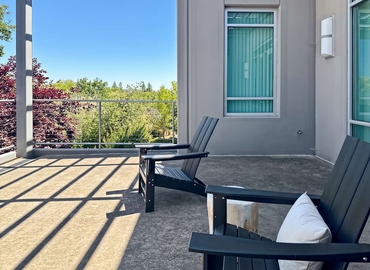 10 m² Coworking  in El Dorado Hills, CA, 1264 Hawks Flight CT (95762) - 10 | MatchOffice.com