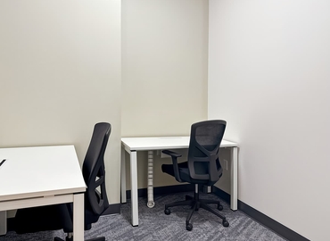 10 m² Shared workspace  in El Dorado Hills, CA, 1264 Hawks Flight CT (95762) - 6 | MatchOffice.com