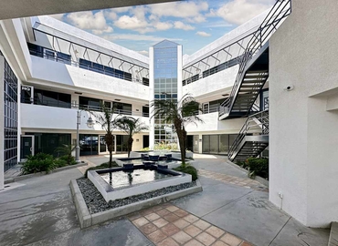 10 m² Coworking  in Torrance, CA, 2790 Skypark Drive (90505) - 0 | MatchOffice.com