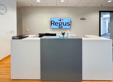 10 m² Business park in Chapel Hill, NC, 50101 Governors Drive (27517) - 1 | MatchOffice.com