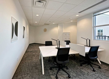 10 m² Business park in Chapel Hill, NC, 50101 Governors Drive (27517) - 6 | MatchOffice.com