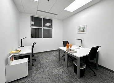 10 m² Business space in Chapel Hill, NC, 50101 Governors Drive (27517) - 7 | MatchOffice.com