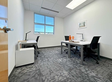 10 m² Serviced office in Chapel Hill, NC, 50101 Governors Drive (27517) - 5 | MatchOffice.com