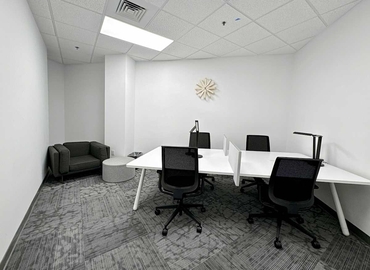 10 m² Business center in Chapel Hill, NC, 50101 Governors Drive (27517) - 8 | MatchOffice.com