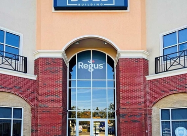 10 m² Business space in Chapel Hill, NC, 50101 Governors Drive (27517) - 9 | MatchOffice.com