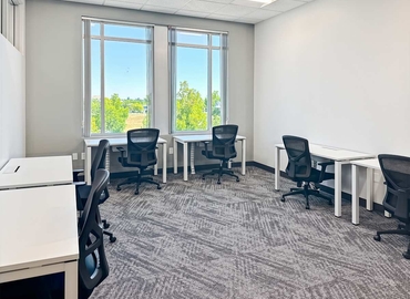 Virtual office in El Dorado Hills, CA, 1264 Hawks Flight CT (95762) - 7 | MatchOffice.com