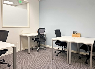 10 m² Business space in Torrance, CA, 2790 Skypark Drive (90505) - 7 | MatchOffice