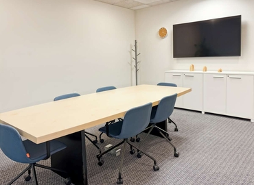 Virtual address in Torrance, CA, 2790 Skypark Drive (90505) - 2 | MatchOffice
