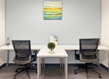 Virtual office in Torrance, CA, 2790 Skypark Drive (90505) - 3 | MatchOffice.com