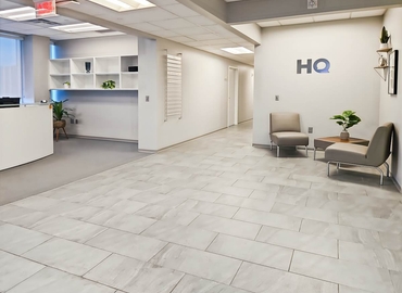 10 m² Co-working  in Louisville, OH, 2321 Energy Dr (44641) - 8 | MatchOffice