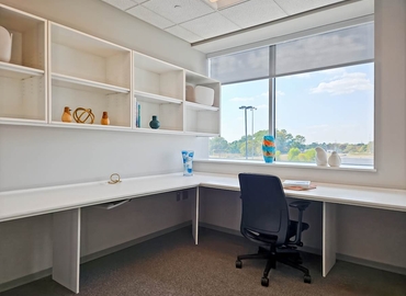 10 m² Co-working  in Louisville, OH, 2321 Energy Dr (44641) - 13 | MatchOffice