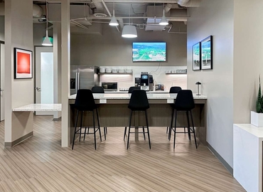 10 m² Business park in Temecula, 	CA, 41877 Enterprise Circle N. (92590) - 8 | MatchOffice.com
