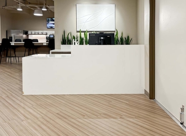 10 m² Shared office  in Temecula, 	CA, 41877 Enterprise Circle N. (92590) - 1 | MatchOffice.com