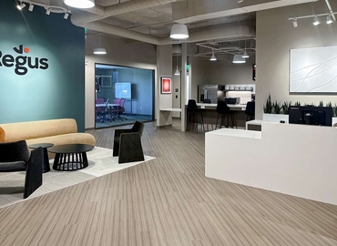 Virtual office in Temecula, 	CA, 41877 Enterprise Circle N. (92590) - 9 | MatchOffice.com