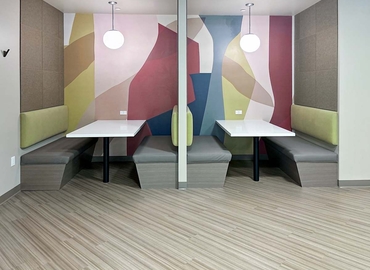 10 m² Coworking  in Temecula, 	CA, 41877 Enterprise Circle N. (92590) - 4 | MatchOffice.com