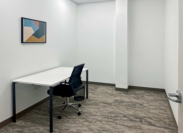 10 m² Coworking space  in Temecula, 	CA, 41877 Enterprise Circle N. (92590) - 6 | MatchOffice.com