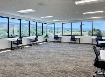 10 m² Shared office  in Temecula, 	CA, 41877 Enterprise Circle N. (92590) - 7 | MatchOffice.com