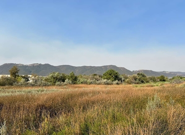 10 m² Shared office  in Temecula, 	CA, 41877 Enterprise Circle N. (92590) - 10 | MatchOffice