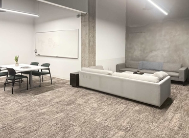 10 m² Coworking  in San Jose, CA, 18 South 2nd Street (95113) - 11 | MatchOffice.com