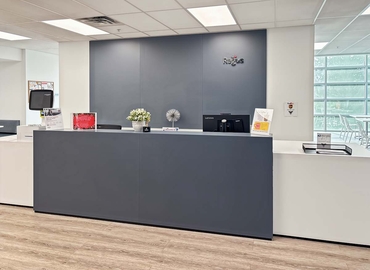 Virtual business address in Indianapolis, IN, 303 Congressional Blvd (46032) - 1 | MatchOffice.com