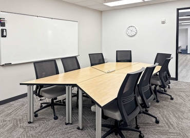 Virtual business address in Indianapolis, IN, 303 Congressional Blvd (46032) - 2 | MatchOffice