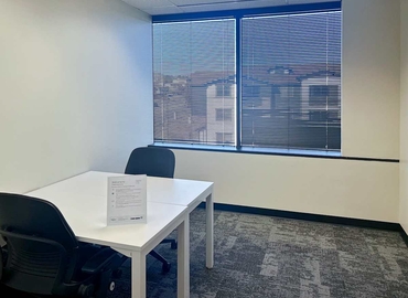 10 m² Business center in Colorado Springs, CO, 5825 Delmonico Dr (80919) - 5 | MatchOffice