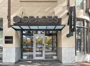 10 m² Serviced office in San Jose, CA, 18 South 2nd Street (95113) - 0 | MatchOffice