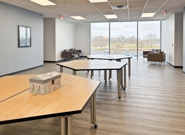 10 m² Business park in Indianapolis, IN, 303 Congressional Blvd (46032) - 13 | MatchOffice