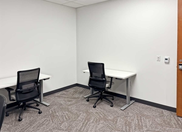 10 m² Serviced office in Indianapolis, IN, 303 Congressional Blvd (46032) - 6 | MatchOffice.com