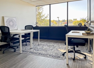 10 m² Coworking space  in Ogden, UT, 3293 Harrison Blvd (84403) - 3 | MatchOffice.com