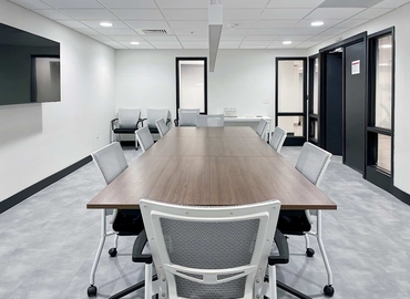 10 m² Shared workspace  in Ogden, UT, 3293 Harrison Blvd (84403) - 9 | MatchOffice