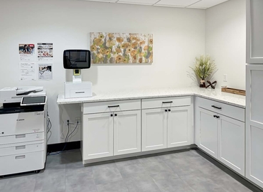 10 m² Co-working  in Ogden, UT, 3293 Harrison Blvd (84403) - 11 | MatchOffice.com