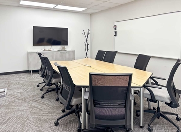 10 m² Coworking space  in Indianapolis, IN, 303 Congressional Blvd (46032) - 9 | MatchOffice