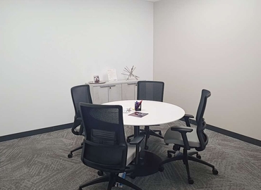 10 m² Co-working  in Indianapolis, IN, 303 Congressional Blvd (46032) - 8 | MatchOffice.com