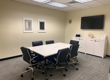 Virtual office in Colorado Springs, CO, 5825 Delmonico Dr (80919) - 2 | MatchOffice