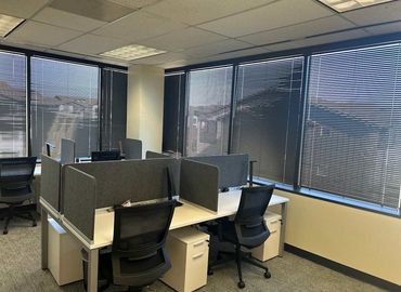 Virtual office in Colorado Springs, CO, 5825 Delmonico Dr (80919) - 4 | MatchOffice.com