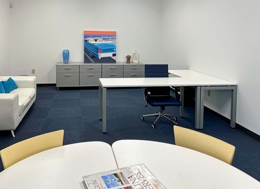 Virtual address in Greensboro, NC, 516 W Friendly Ave (27401) - 3 | MatchOffice.com