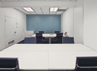 Virtual business address in Greensboro, NC, 516 W Friendly Ave (27401) - 7 | MatchOffice.com